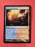 2006 Magic The Gathering Guildpact #159 Izzet Boilerworks, Land, C, NF, cd2