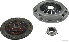 Disque d'embrayage Daihatsu SIRION