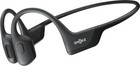 Shokz OpenRun Pro Wireless Bluetooth Bone Conduction Open-Ear Headphones - Black — photo 1