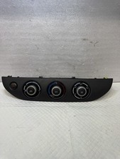 2005 Toyota Camry Ac Heater Climate Temperature Control 55902-06120 A 31