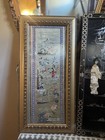 Foto 3 di 8