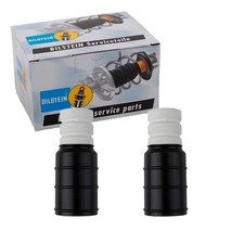 Kit de butée de suspension Fiat DUCATO