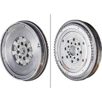 Luk 415 0308 10 Schwungrad FüR Mercedes Benz C Klasse E W204 S204 W211 S211