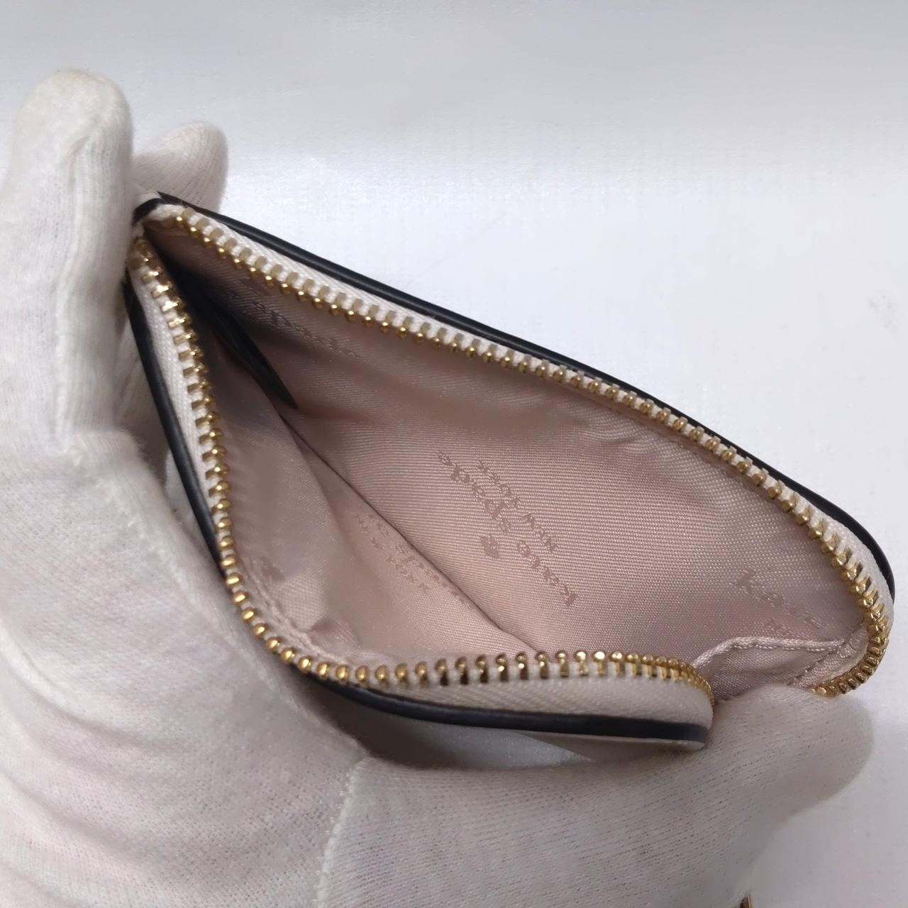 Mini Camera Bag Hello Kitty KATESPADE - image 8