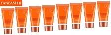 LANCASTER Golden Tan Maximizer After Sun Loti...