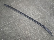 Barres de toit BMW 525