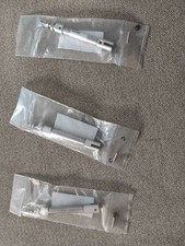 1PZ NUOVO SMC CDJ2D10-40 *rr