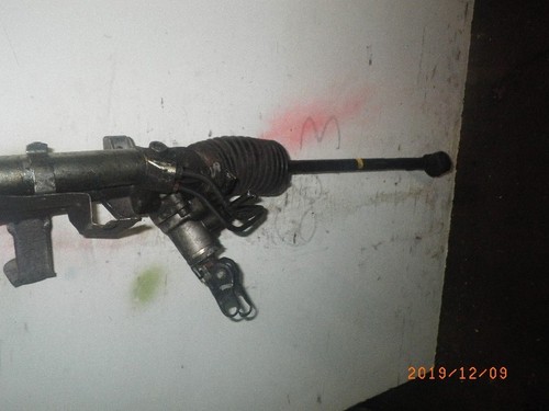 145085 Lenkgetriebe PEUGEOT 306 1.8i