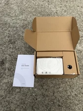 InCoax MoCA Home Network 2.5 Adapter H101D - New 1Gbps