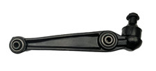 EXCK620800 Rearward Lower Control Arm w/ Bush...