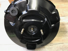 1978-81 ASPEN VOLARE MAGNUM GRAN FURY NOS MOPAR POWER BRAKE BOOSTER 3880348