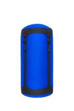 Sea to Summit 13L Lightweight Compression Sack with Moisture Resistant Nylon