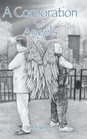 James H. Barrett Jr. | A Corporation Of Angels | Buch | Englisch (2016)