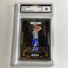 Michael Porter Jr Auto UCG 9 Denver Nuggets NBA Finals signed autograph Nets