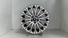 Jantes Ford FOCUS