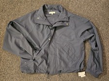 Ultra Flirt Woman S Lightweight Jacket Polyes...