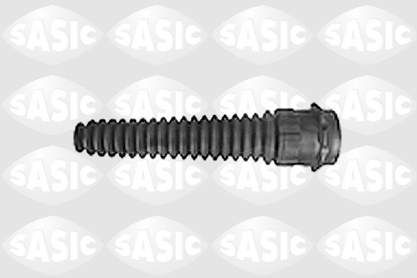 Fits SASIC 4005372 SHOCK COVER   ⭐UK Stock⭐