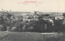 32 AIGUEVIVES - 44115