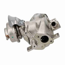 VEMO AGR-Ventil für VW GOLF 7 PASSAT B8 AUDI A3 8V SEAT LEON 5F  2.0 TDI