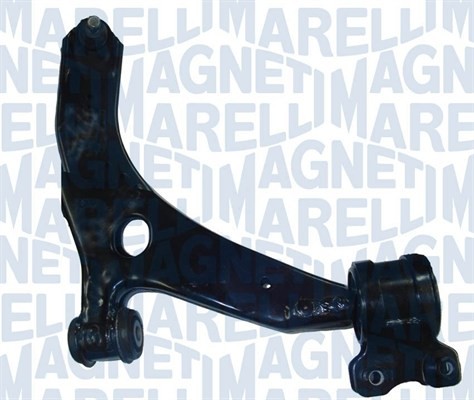 Fits MAGNETI MARELLI 301181379300 FRONT CONTROL ARM WITH PIN LOWER RI ⭐UK Stock⭐