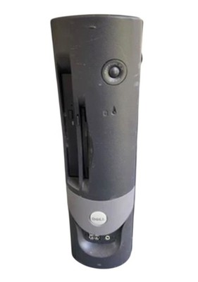 Dell OptiPlex GX50 20 GB IDE HD Retro Gaming  256MB RAM Windows XP Pro 2CPU