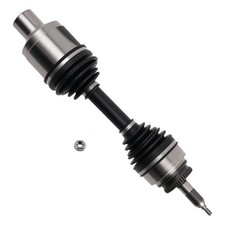 Front Right Passenger Side CV Axle For Ford Expedition F150 Navigator