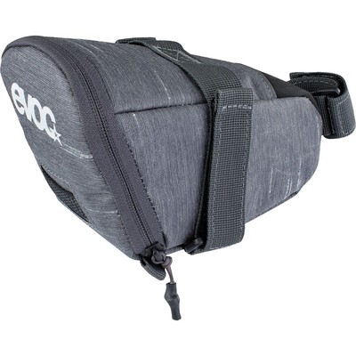 Evoc Tour Seat Bag Steel M