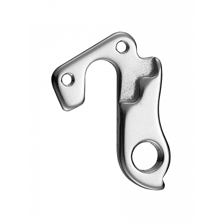 Union Gear Hanger Gh-059