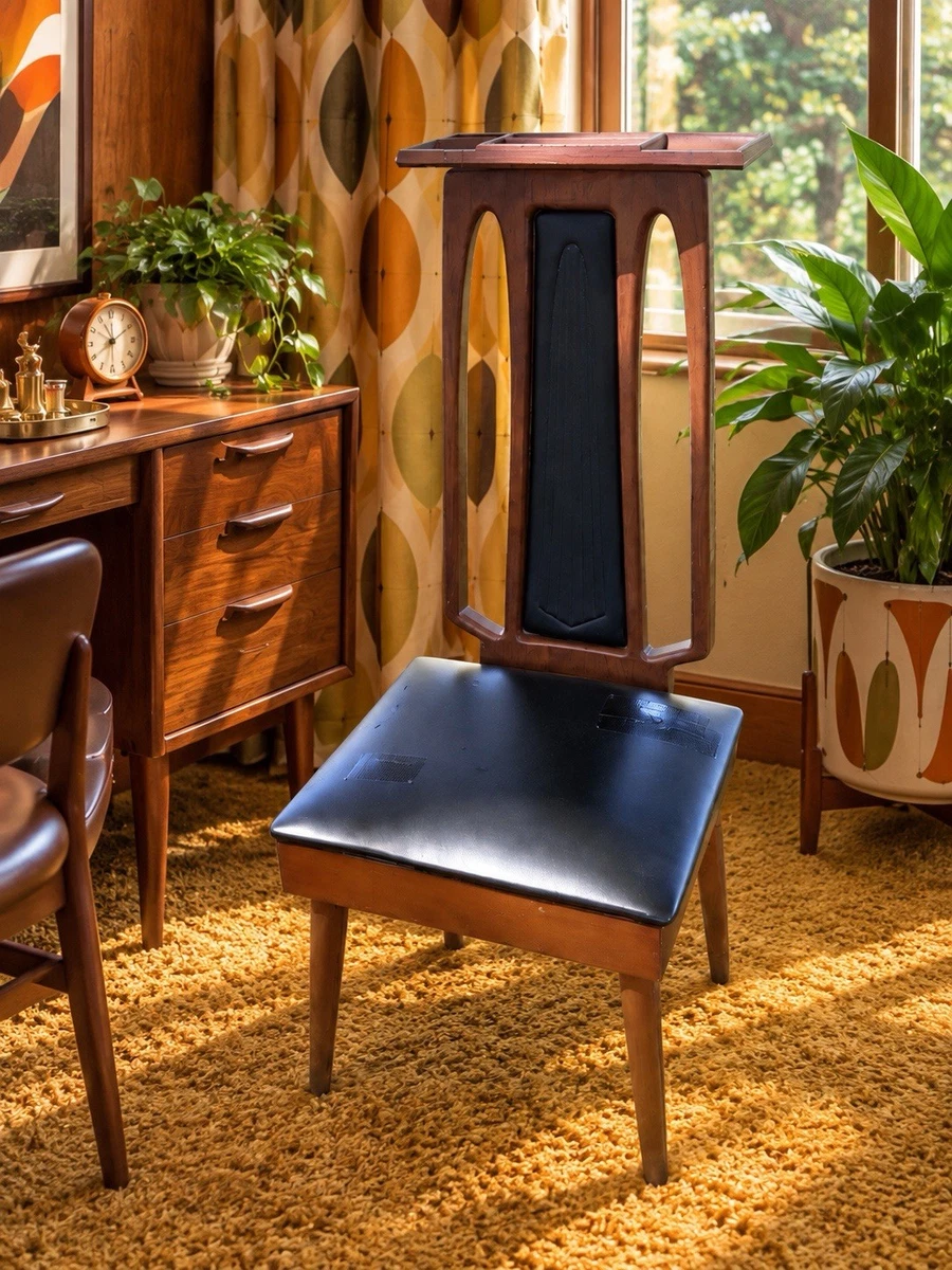 25+ Butler Chair In Mid-Century Modernism Antiques for sale
