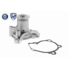 Pompe à eau Kia SPORTAGE