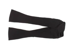 90 Degree by Reflex Women Black Size S