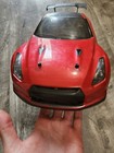 Foto 3 di 7