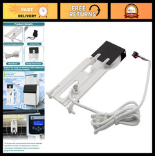 Ice Thickness Probe Assembly for Indigo Series Ice Machines - Quality Control Pa