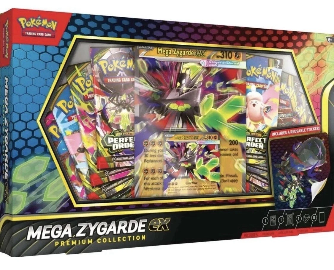 Evolutions Pokmon Trading Card Complete Sets for sale - eBay