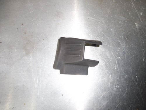 BMW R 1100 GS Abdeckung Drosselklappe links 13.54-1341589 Blende R1100GS 1999