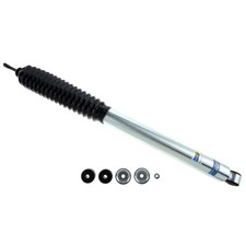 Suspension Shock Absorber - Fits 1991 Jeep Wrangler Base