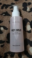 MAELYS GET-WILD Body Mist 3.4 oz / 100 ml Brand New Full Size