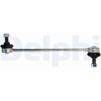Delphi TC2319 Stange/StüTze, Stabilisator FüR Ford