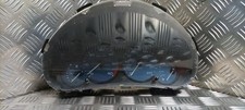 Compteur Citroen BERLINGO