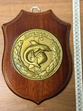 CREST MARINA MILITARE ITALIANA SOMMERGIBILI COMANDO PRIMO GRUPPO