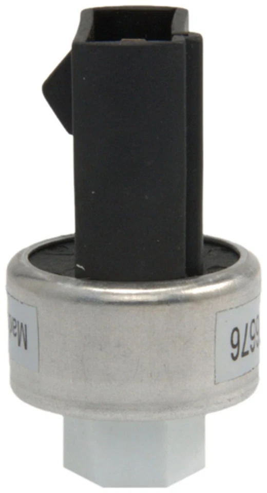 Interruptor de presión de ciclismo montado en el sistema Four Seasons 36676 Foto 2 de 4