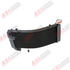 Radiatore per Ducati Monster S4 2001-2002 / 03-08 Ducati Monster S4R 2005 IT