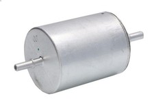 Kraftstofffilter SOFIMA S 1919 B für AUDI R8 (422, 423) 4.2 2010-2015