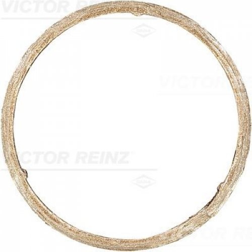 Dichtung, Abgasrohr Victor Reinz 71-11399-00 FüR Bmw 1Er 3Er-image