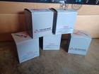 Five New Oil Filters Replaces Briggs and Stratton 491056 Kohler 52 050 02 — photo 1