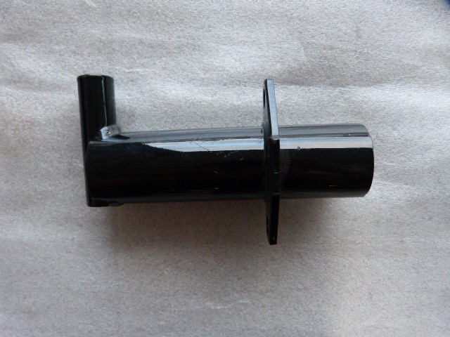 Foto 3 di 3