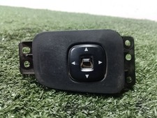 Retroviseur droit (ou coque) Mazda MPV