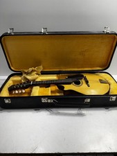 RIGEL JETHRORIGEL JETHRO CUSTOM - IN CASE P11027955 