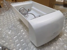 OEM Frigidaire 241860810 Ice Bucket