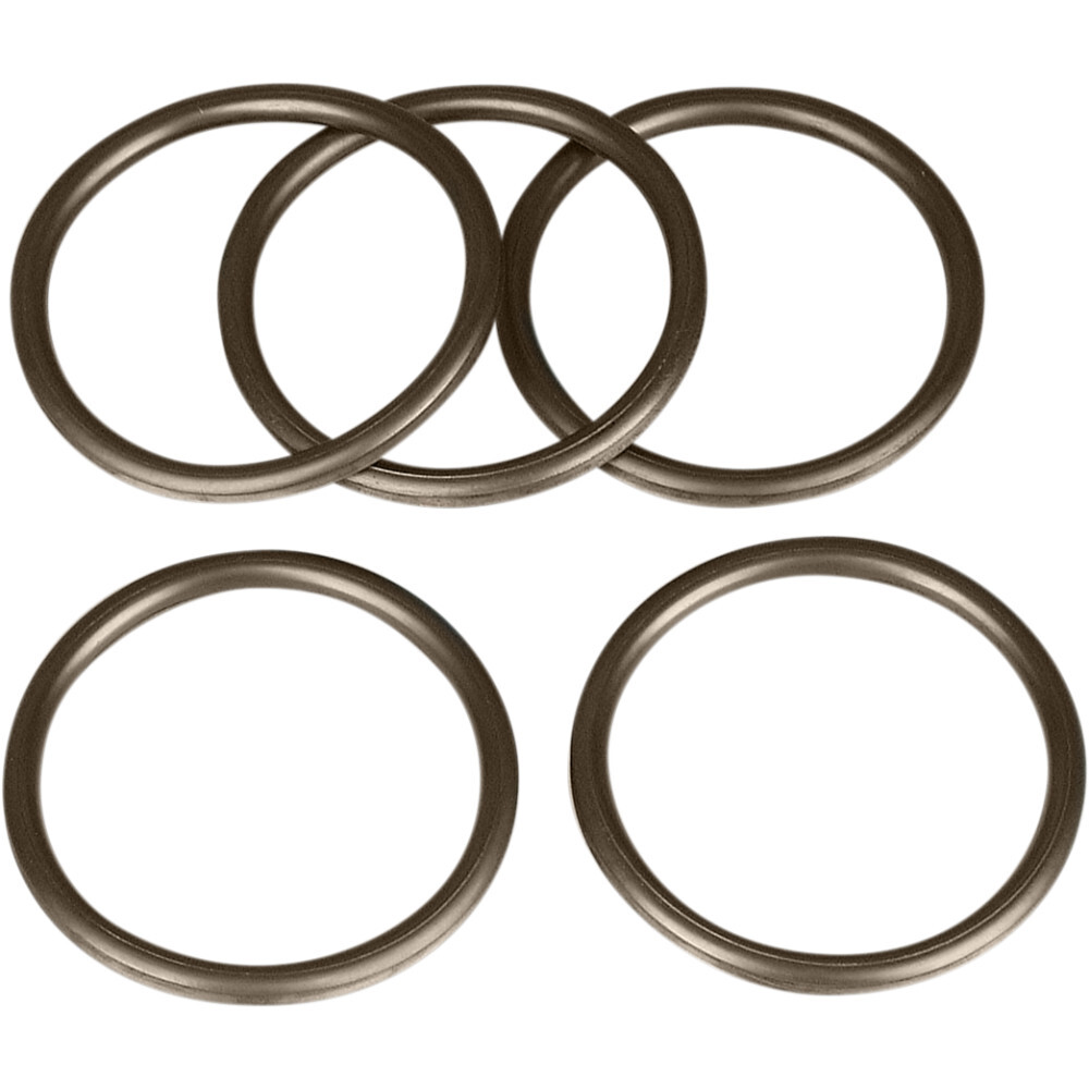 a　Cultubell EX James Gasket - 61192-88 - Fuel Gauge O-Ring for sale online | eBay